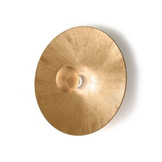 KOLARZ A1306.61L.3.SUNAU MOON lampa ścienna