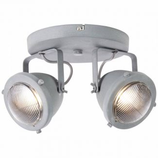 BRILLIANT CARMEN G55424/70 LAMPA SUFITOWA