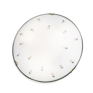 KOLARZ 731.11.4.70 NONNA lampa sufitowa