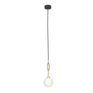 OPEN DESIGN OR85006 Ero I Gold B