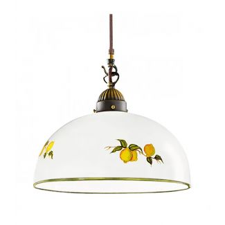 KOLARZ 731.32.138 NONNA lampa wisząca