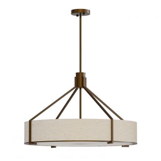 OPEN DESIGN OR85679 Doretto Chocco 70