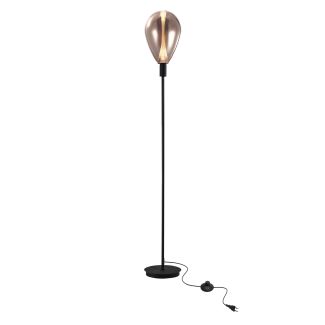 CANDELLUX STUDIO 51-51134 DENSO 20 lampa podłogowa