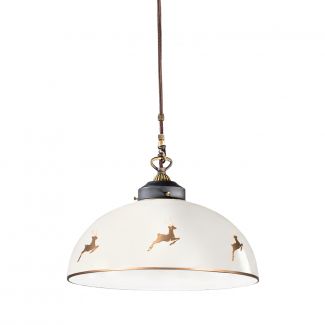 KOLARZ 731.32.152 NONNA lampa wisząca