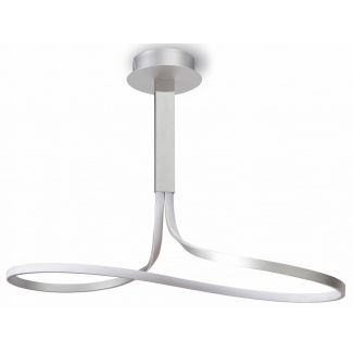 MANTRA NUR BROWN OXIDE DIMMABLE # 5707