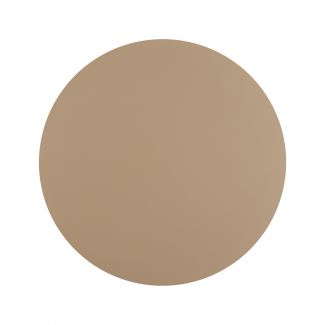 TK-LIGHTING 10625 LUNA SABIA KINKIET 400