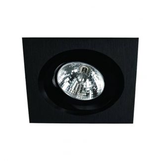 OPEN DESIGN OR83392 Faro I Nero