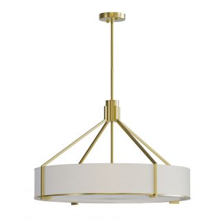 OPEN DESIGN OR85662 Doretto Old Gold 70