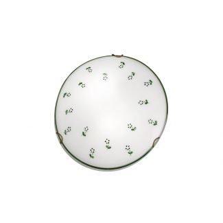 KOLARZ 731.11.4.21 NONNA lampa sufitowa
