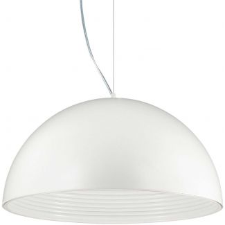 IDEAL LUX DON SP1 BIG 103136