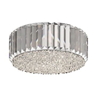 ZUMALINE C0360-05B-F4AC PRINCE LAMPA SUFITOWA