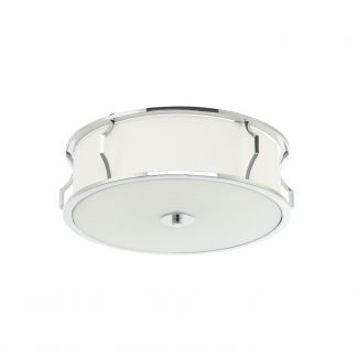 OPEN DESIGN OR84399 Pirelo PL Cromo