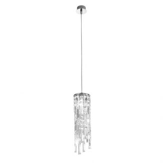 KOLARZ 1344.31M.5.P1.KPT PRISMA lampa wisząca