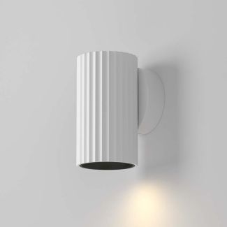 MAYTONI C106WL-01-GU10-W Calipso lampa ścienna
