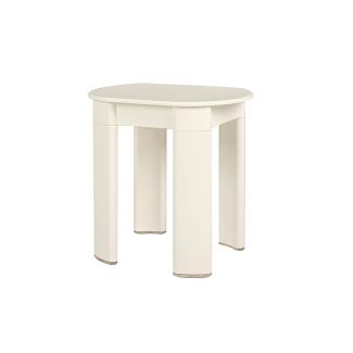 KING HOME KH1501100199 Stolik TOP beżowy