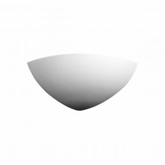 KOLARZ 588.64 BISQUITTE lampa ścienna