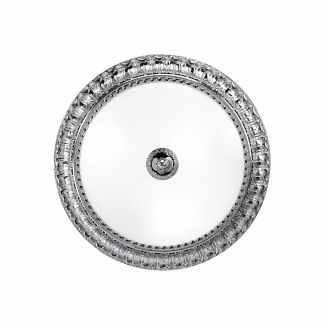 KOLARZ 0298.13.5 MILADY lampa sufitowa