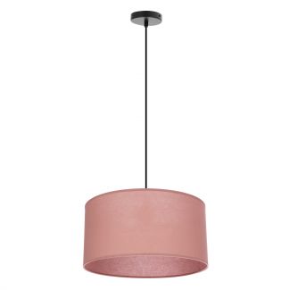 CANDELLUX STUDIO 31-38647 SHANTI lampa wisząca