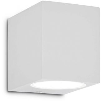 IDEAL LUX UP AP1 BIANCO 115290
