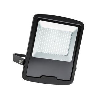 SAXBY 78972 Mantra 150W IP65 150W Wall Outdoor
