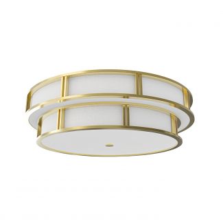 OPEN DESIGN OR85754 Piano PL Old Gold 80