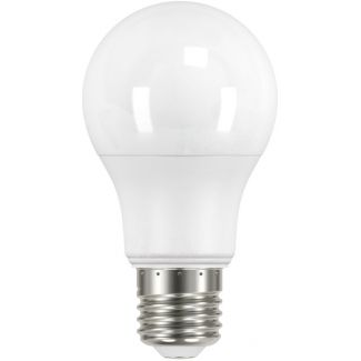 KANLUX 27275 IQ-LED A60 9W-CW - źródło światła LED