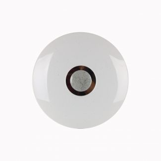 TK-LIGHTING 1419 ALBURY LAMPA SUFITOWA LED 10 W