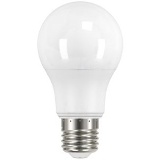 KANLUX 27271 IQ-LED A60 5,5W-NW - źródło światła LED