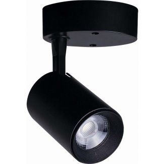 NOWODVORSKI IRIS LED 8994 lampa wewnętrzna punktowa natynkowa