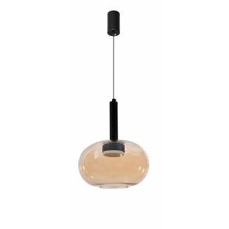 CANDELLUX STUDIO 31-50465 BUENO lampa wisząca