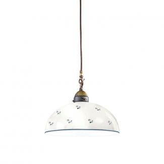 KOLARZ 731.30.24 NONNA lampa wisząca