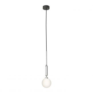 OPEN DESIGN OR84986 Ero I Cromo C