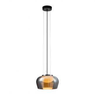 CANDELLUX STUDIO 31-50878 INSIEME 35 lampa wisząca