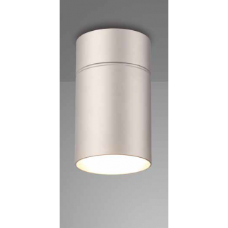 MANTRA CEILING LAMP 5629