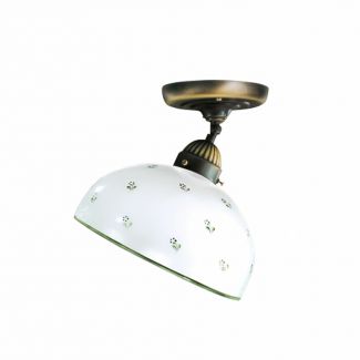 KOLARZ 731.10.27 NONNA lampa sufitowa