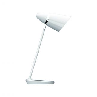 OPEN DESIGN OR81794 Elmo Tavolo Bianco