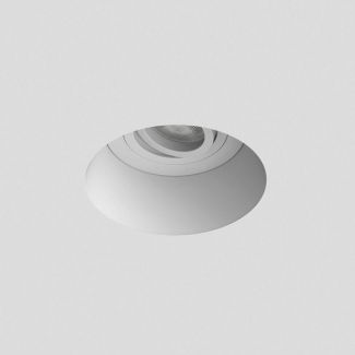 ASTRO Blanco Round Adjustable 1253005 Downlights