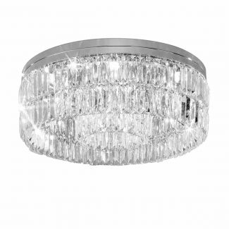KOLARZ 344.112.5 PRISMA lampa sufitowa
