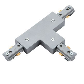 SAXBY 72726 Track t connector Accessory Indoor łącznik 1-fazowy
