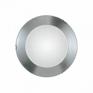 KOLARZ A1306.12.5.AG MOON lampa sufitowa