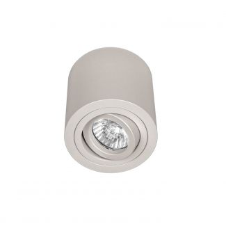 OPEN DESIGN OR86270 Rullo Toupe