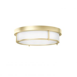 OPEN DESIGN OR84955 Romi PL Old Gold 40