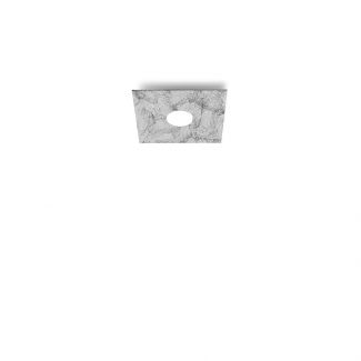 KOLARZ A1337.11.1.VINAG SQUARE lampa sufitowa