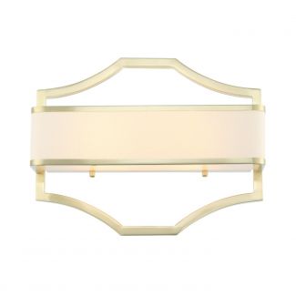 OPEN DESIGN OR84511 Gerdo Parette Old Gold