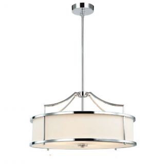 OPEN DESIGN OR80872 Stanza Cromo M