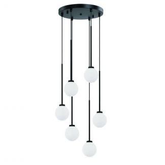 OPEN DESIGN OR80636 Ota VI