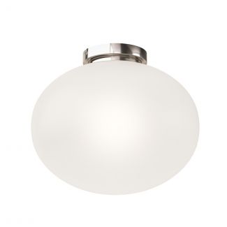 OPEN DESIGN OR81169 Palla 40