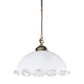 KOLARZ 731.32.75 NONNA lampa wisząca