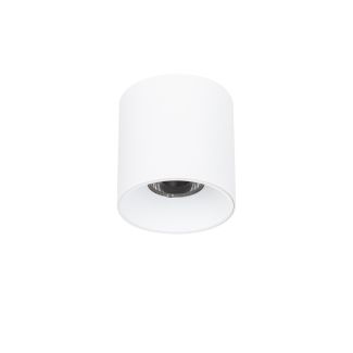 ITALUX CLN-6677-95-WH-3K lampa natynkowa biały