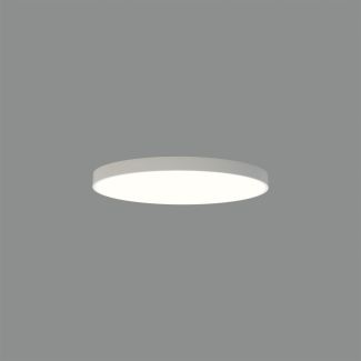 ACB LIGHTING P376081BDP Lampa sufitowa London LED